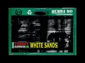 T. Guerrero - White Sands