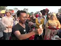 Download Lagu Ora Bagus  - Ochol Dhut AP 2 | Live Sumur Sapi II