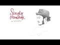 สิงโต นำโชค - อยู่ต่อเลยได้ไหม (Official Audio)