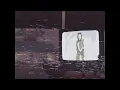 Haku s Theme Unreleased Slowed Reverb NARUTO OST