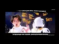 Download Lagu ohsama sentai king ohger opening