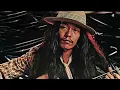 Download Lagu Freddie Aguilar - Anak