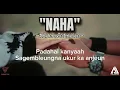 Download Lagu NAHA - ABIEL JATNIKA ||KARAOKE|| + VOC CEWE