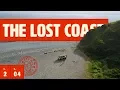 Day 4 The Lost Coast