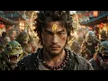 Download Lagu 【FULL MOVIE】天命降魔！不起眼的廢柴少年竟是降龍羅漢轉世！危難時化身五爪金龍一招剿滅妖魔！#movie #反转 #郑恺