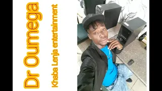 dr oumega mr minwa yini