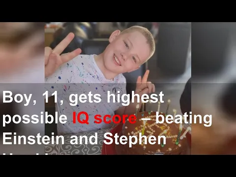 Vídeo do YouTube
