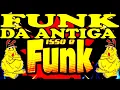 Download Lagu 🏆🔥OS FUNK DA ANTIGA É ASSIM!! EQUIPE ACOISONA DJ MUSTANG