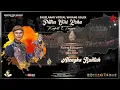 Download Lagu WAYANG GOLEK PUTRA GIRI LOKA, DALANG KODRAT E TARYANA, LAKON ALENGKA RUNTUH