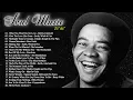 Download Lagu SOUL MUSIC 70' - Bobby Caldwell, Earth, Wind \u0026 Fire, Gladys Knight \u0026 The Pips \u0026 MORE