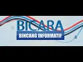 Lagu LIVE BICARA (SELASA, 18 NOVEMBER 2025 )