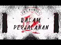 SOLOENSIS - YAKIN (Unofficial Lyrics Video)