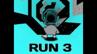 Episode 1 cool math games run 3