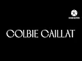 Colbie Caillat & Maddie & Tae: Live Without (PAL/High Tone Only) (2025)