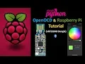 CircuitPython nRF52840-dongle OpenOCD Pi Tutorial