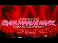 Lagu LAGU ACARA TERBARU🔥NGANA PAMALAS  MANDI || THENDO CHASTELO x HABIB GUNJAT REMIX 2025