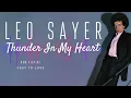 Download Lagu Leo Sayer - Easy To Love