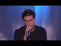 Jesús Adrián Romero - Se Desbaratan Mis Sueños (Video Oficial)
