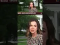 Gunshots heard near White House