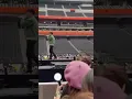 Download Lagu Jin and jimin vibing cutely to telepathy😁 D2 SOUNDCHECK #ptd_on_stage_lv