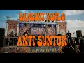 Download Lagu Dangdut Koplo Terbaru 2025 🔥 Full Bass Remix Enak \u0026 Anti Ngantuk | Lofi Online Ku