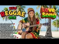 Download Lagu Reggae Love Songs: Smooth Island Vibes for Lovers