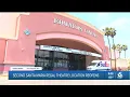 Second Santa Maria Regal Theatre location reopens