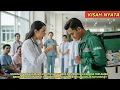 Download Lagu Seorang dokter cantik menghina driver ojol karena terlambat mengantar obat,endingnya jadi begini