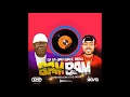 Lord Nelson x The Fatha - Bam Bam (Refix) "2019 Soca" (Trinidad)