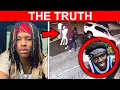 THIS IS HOW KING VON PASSED AWAY THE TRUTH COMES OUT