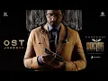Download Lagu Doctor OST Jukebox | Sivakarthikeyan | AnirudhRavichander | Nelson |  Doctor Background Score