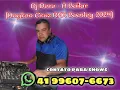 Download Lagu Dj Dero - A Bailar (Maykon Cruz RMX Bootleg 2025) Rádio