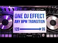Download Lagu TRANSITION BETWEEN ANY GENRE/BPM! | DJ ECHO OUT TUTORIAL