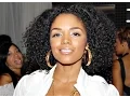How many kids does Rasheeda have HMP