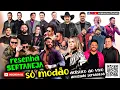 Download Lagu Resenha Sertaneja Jorge \u0026 Mateus, Bruno \u0026 Marrone, Gusttavo Lima, Leonardo, Marília Mendonça