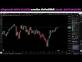 NY Session Index INDEX SCALPER INDEX DAILY PLAN 4 900
