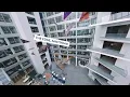 Download Lagu Sneak peak of our Deloitte offices