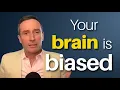 The psychological barrier between you and foresight