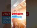Download Lagu Goyang wajan kuali viral#goyang