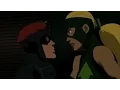 Download Lagu Young Justice Season 1 |Kid Flash \u0026 Artemis |All Moment