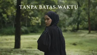 Download Tanpa Batas Waktu - Ade Govinda Feat. Fadly (Cover by Mitty Zasia) OST Ikatan Cinta MP3