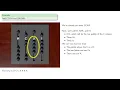 Computing with Roman Numerals