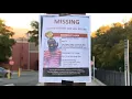 Family of man with Down syndrome sues Metro after six-day disappearance in storage closet