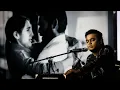 Download Lagu Tumhein Mohabbat Live Performance by AR Rahman ft.Irshad Kamil | Arijit Singh | Atrangi Re
