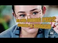 Download Lagu saluang Minang lamak didanga