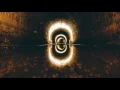 Enrico Sangiuliano - Moon Rocks (Original Mix)(Drumcode)