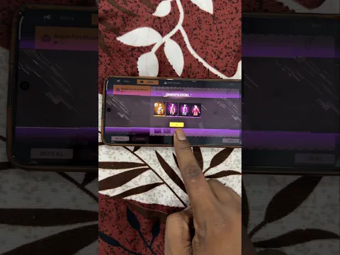 Samurai Bundle Ko Kaise Nikale 🤑💎 | Samurai Bundle Trick 🤯 #shorts #freefire