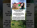 Download Lagu #viralvideo #homepage #artistfamily #motivation #quotes #shortvideo #artist #selfmotivation #home...