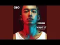 Download Lagu WANT IT (feat. Dragon Pig)