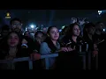 Ramy Sabry X Cairo El Arena 2025 - Shatabna | رامي صبري - شطبنا (حفل الارينا - مصر)